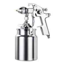 The best filter air compressor professional weta 1000ml hvlp electric spray gun